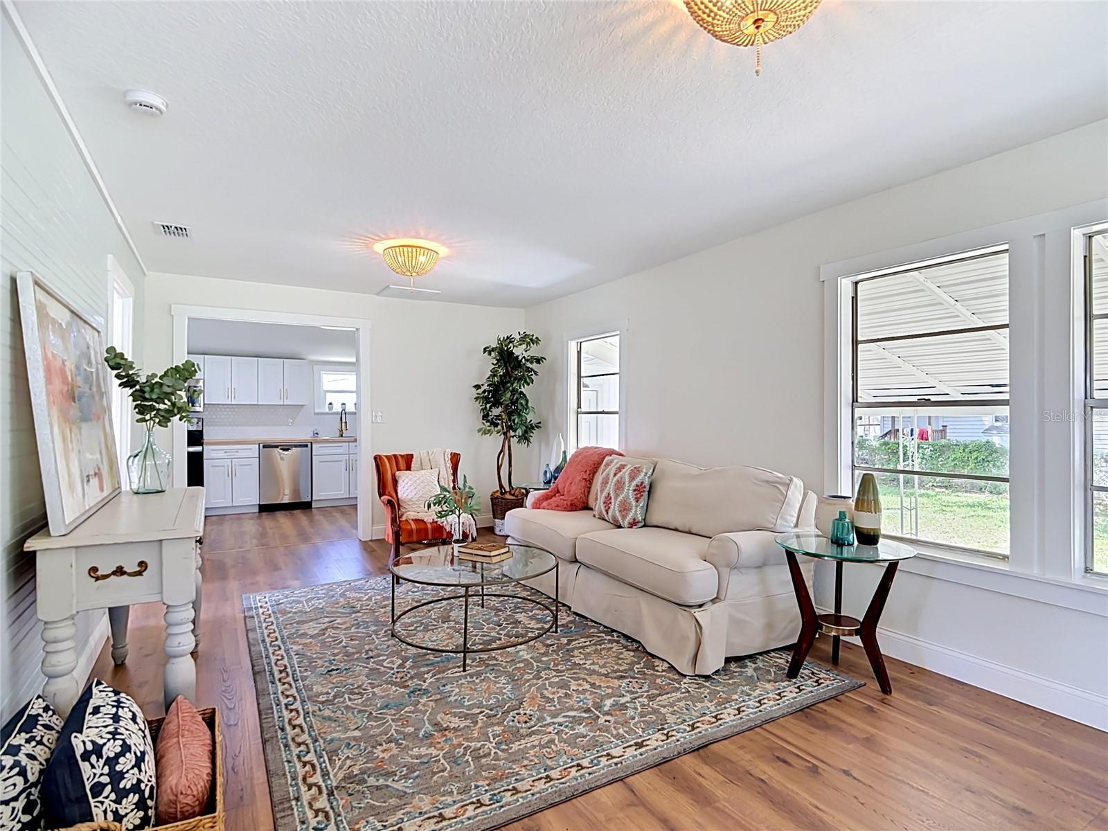445 W HOOKER ST, BARTOW, FL — photo 18