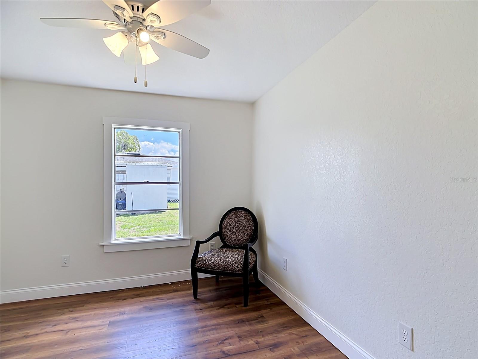445 W HOOKER ST, BARTOW, FL — photo 25