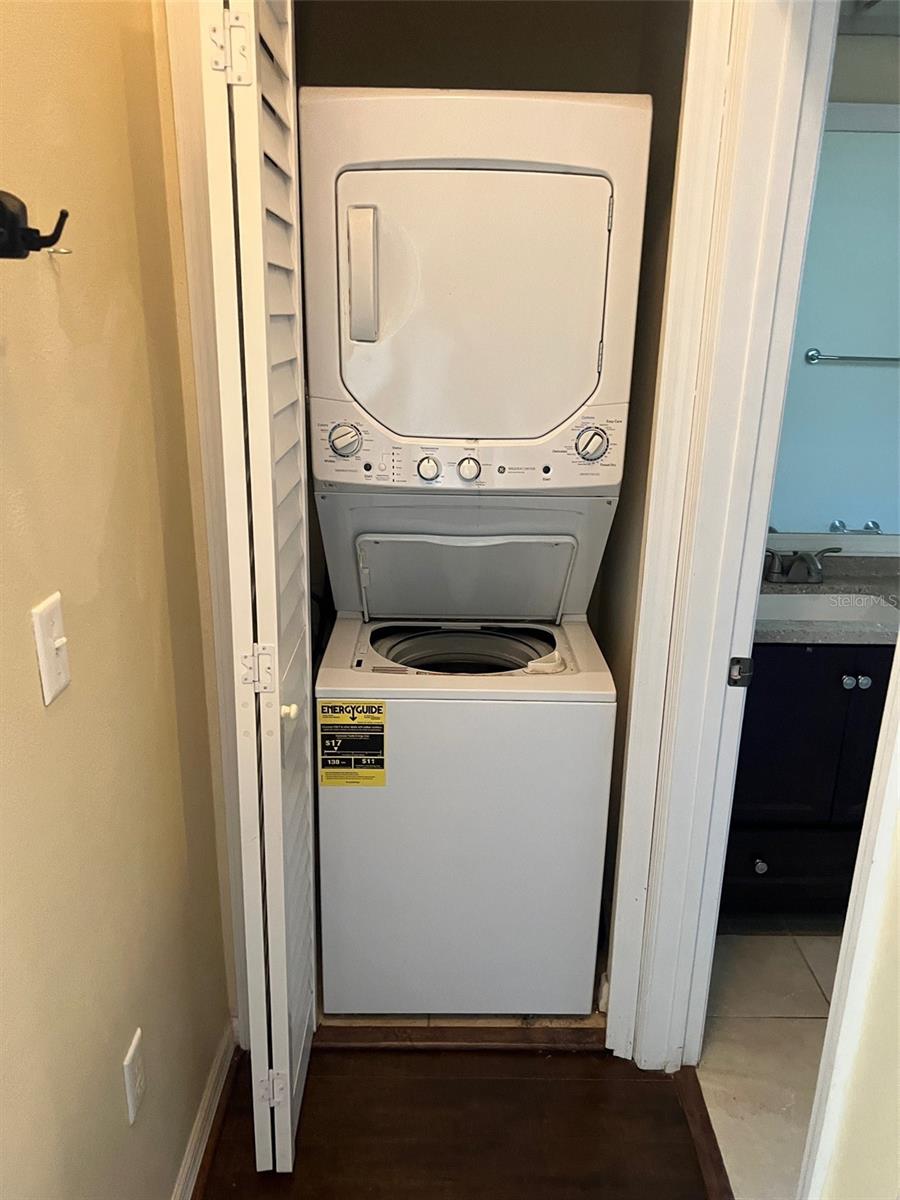 9122 MOONLIT MEADOWS LOOP #1, RIVERVIEW, FL — photo 9