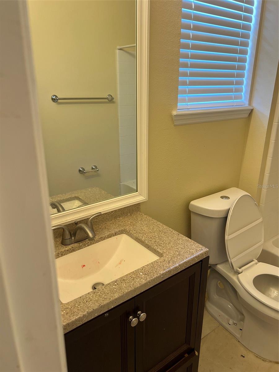 9122 MOONLIT MEADOWS LOOP #1, RIVERVIEW, FL — photo 10