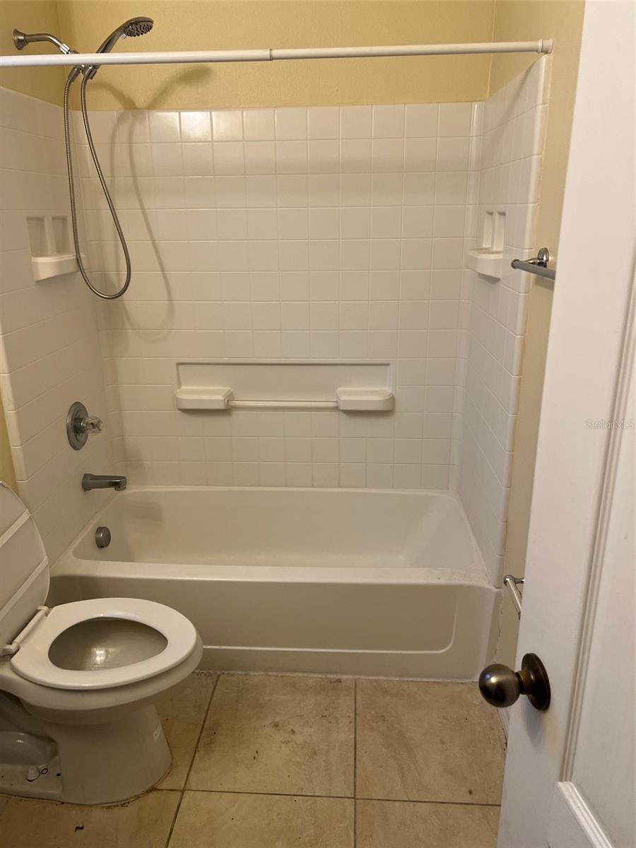9122 MOONLIT MEADOWS LOOP #1, RIVERVIEW, FL — photo 11