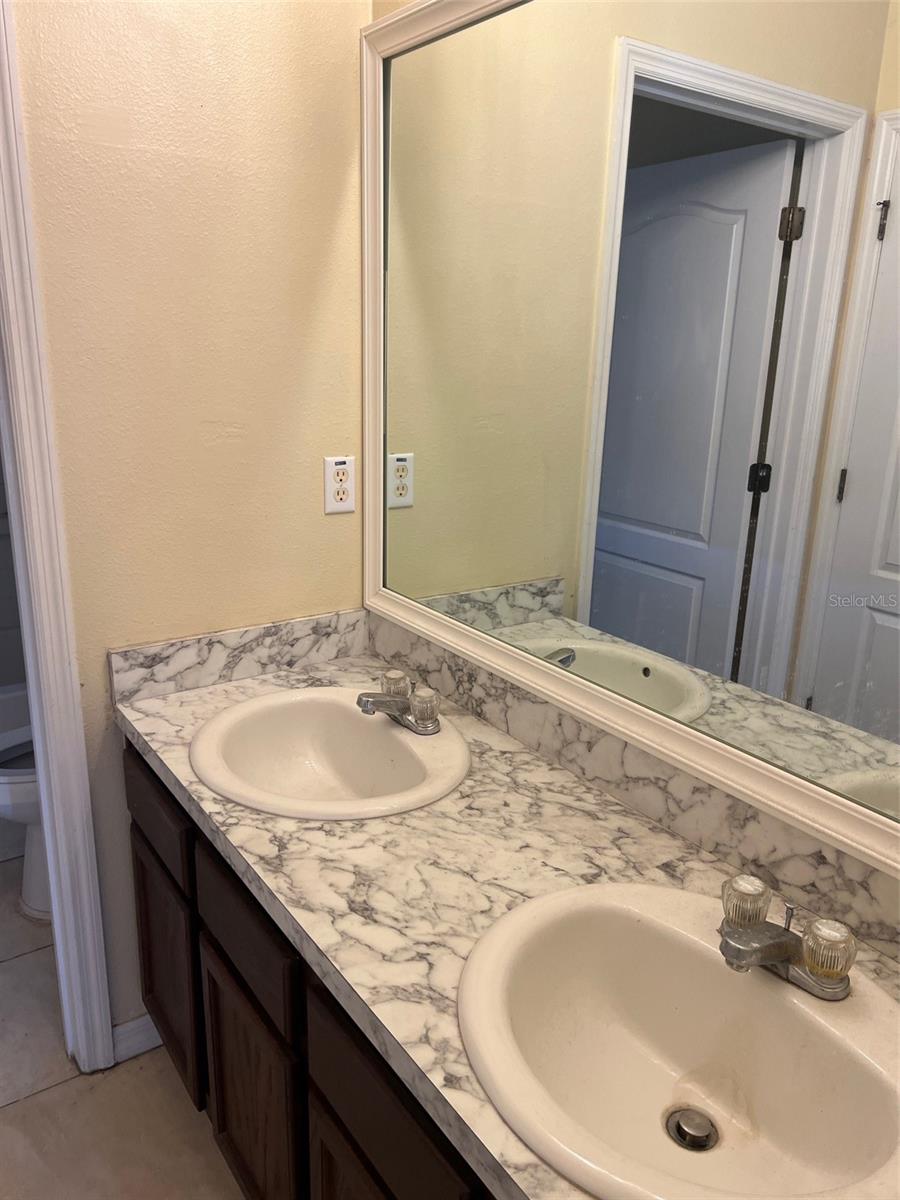 9122 MOONLIT MEADOWS LOOP #1, RIVERVIEW, FL — photo 12