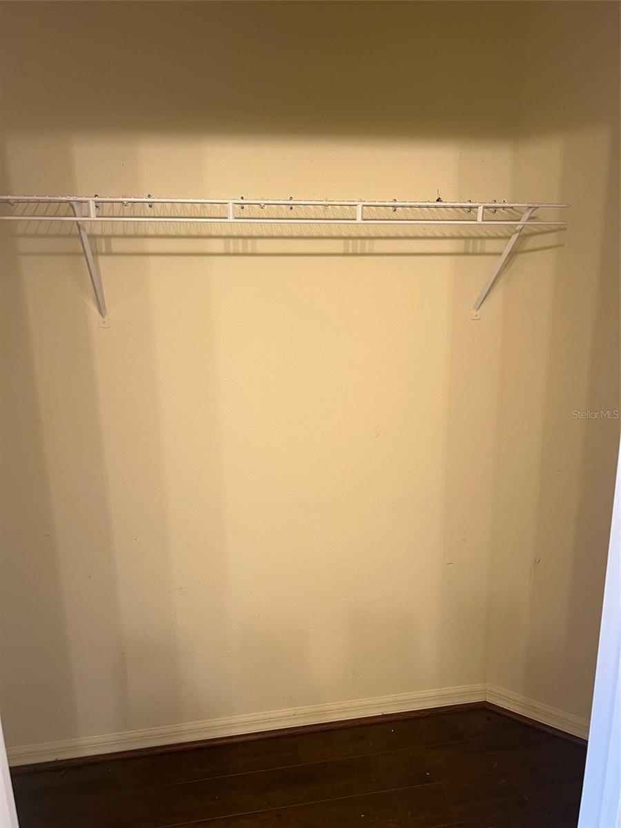9122 MOONLIT MEADOWS LOOP #1, RIVERVIEW, FL — photo 14