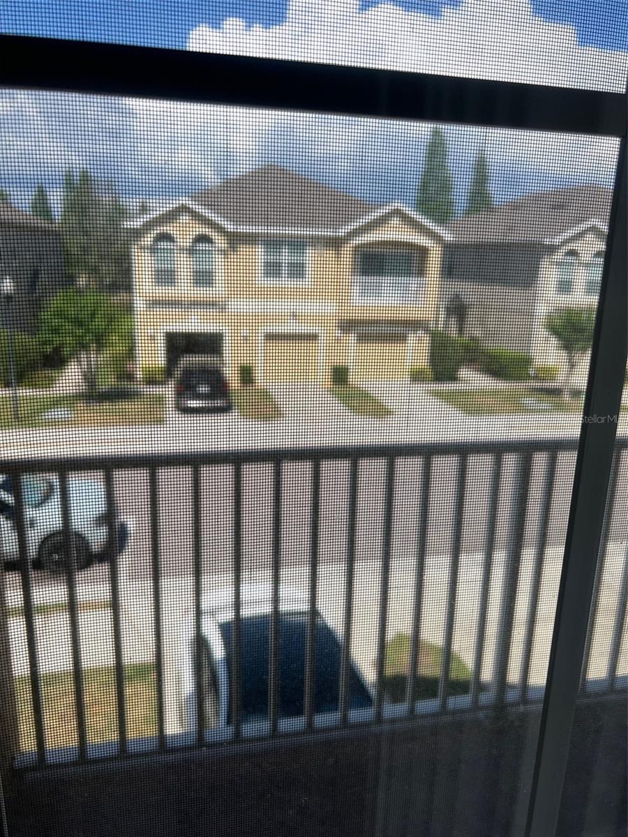 9122 MOONLIT MEADOWS LOOP #1, RIVERVIEW, FL — photo 15