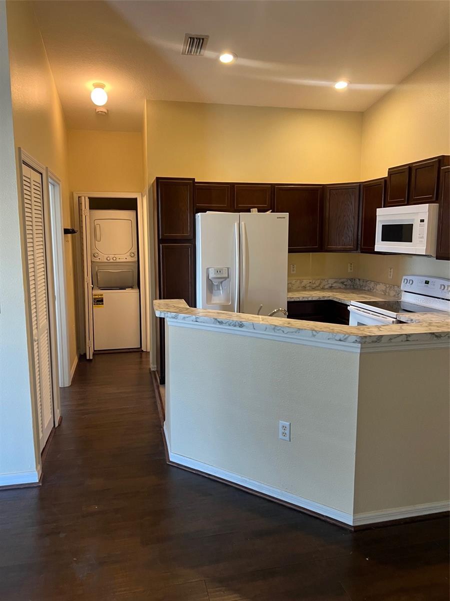 9122 MOONLIT MEADOWS LOOP #1, RIVERVIEW, FL — photo 16