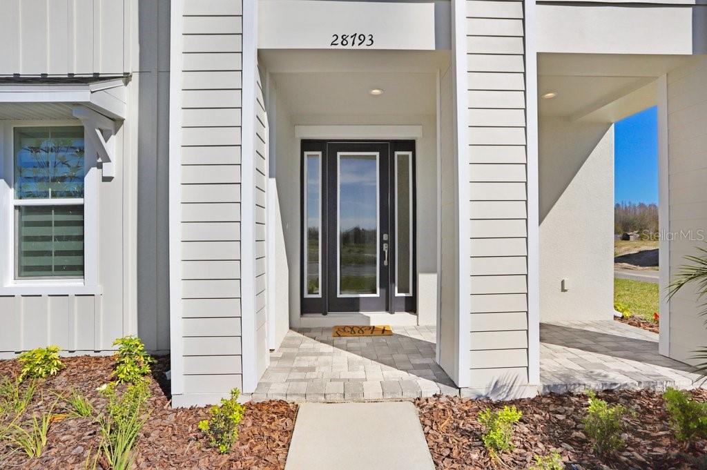 28793 SWEET PERSIMMON DR, WESLEY CHAPEL, FL — photo 2