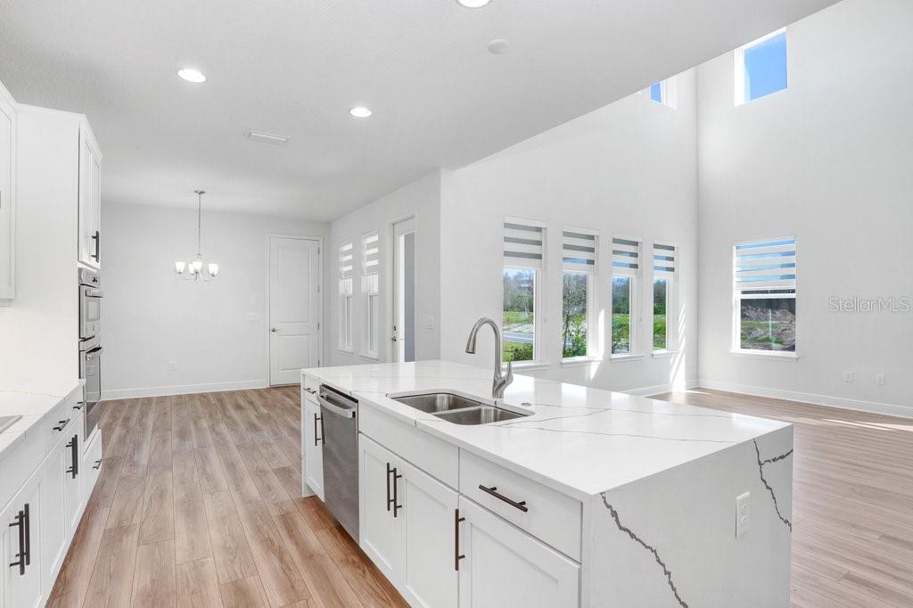 28793 SWEET PERSIMMON DR, WESLEY CHAPEL, FL — photo 5