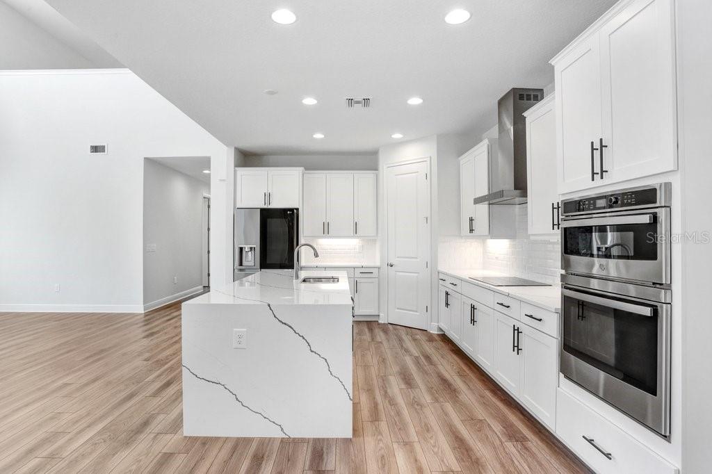 28793 SWEET PERSIMMON DR, WESLEY CHAPEL, FL — photo 6