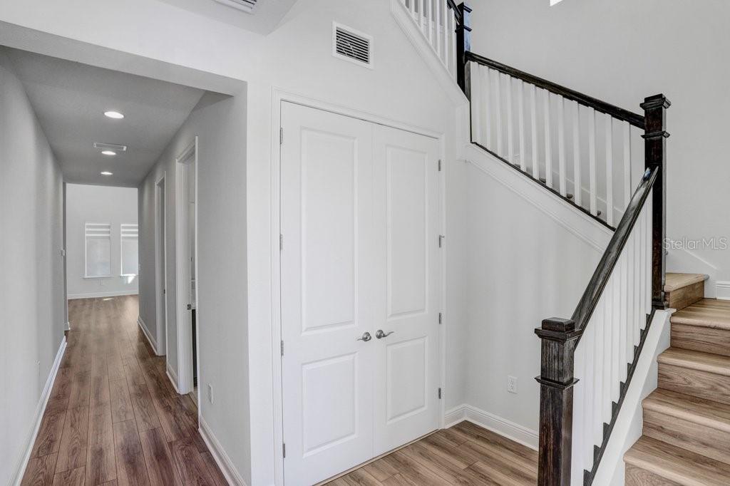 28793 SWEET PERSIMMON DR, WESLEY CHAPEL, FL — photo 9