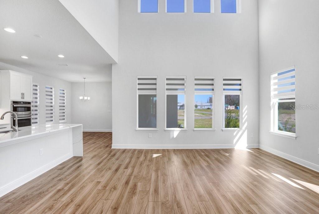 28793 SWEET PERSIMMON DR, WESLEY CHAPEL, FL — photo 10