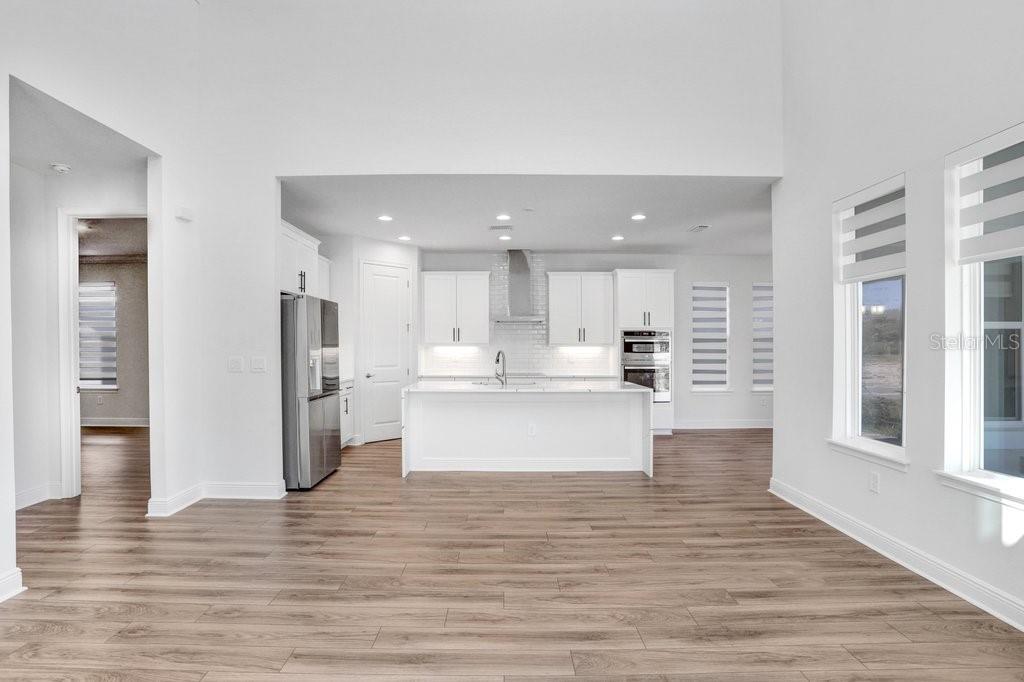 28793 SWEET PERSIMMON DR, WESLEY CHAPEL, FL — photo 11