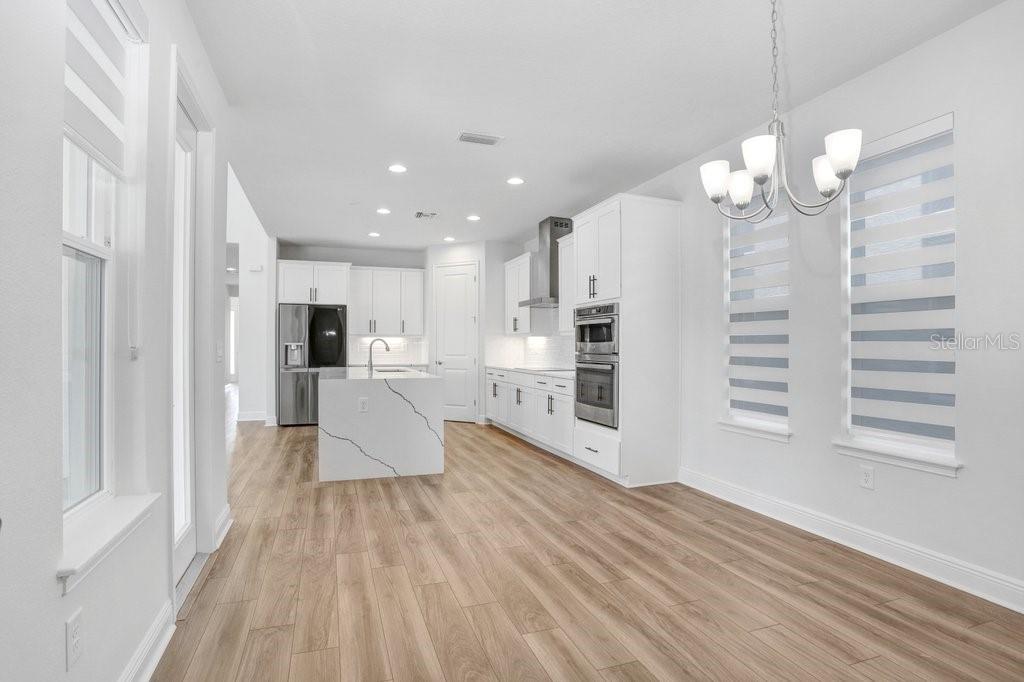 28793 SWEET PERSIMMON DR, WESLEY CHAPEL, FL — photo 13