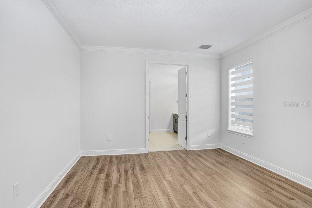 28793 SWEET PERSIMMON DR, WESLEY CHAPEL, FL — photo 14