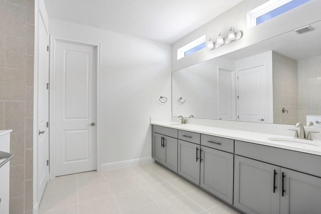 28793 SWEET PERSIMMON DR, WESLEY CHAPEL, FL — photo 15