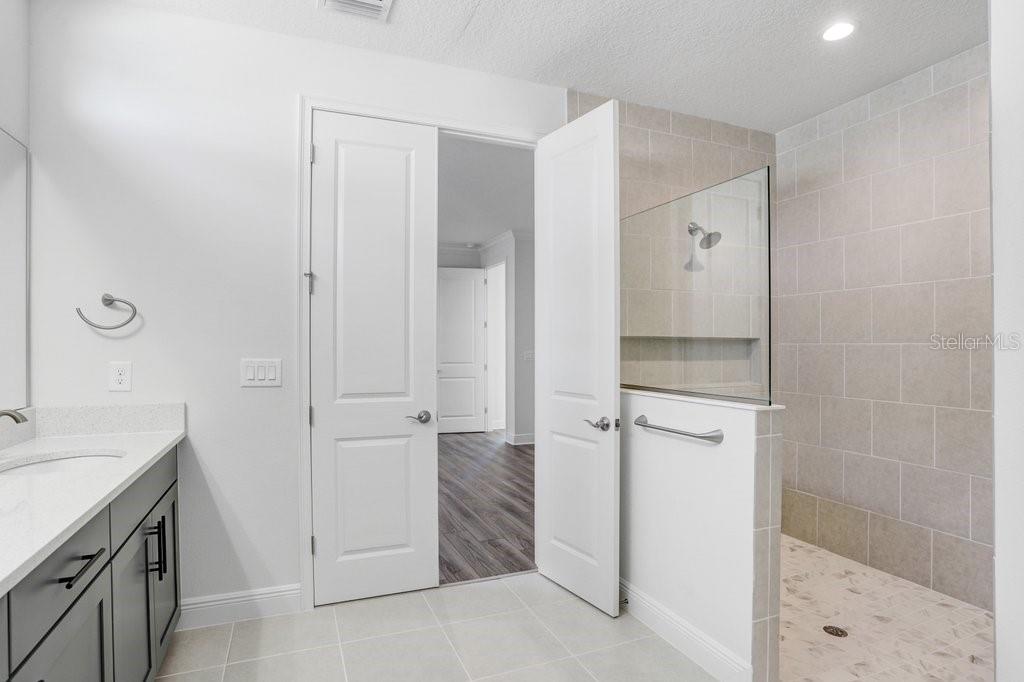 28793 SWEET PERSIMMON DR, WESLEY CHAPEL, FL — photo 16