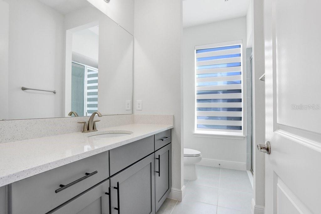 28793 SWEET PERSIMMON DR, WESLEY CHAPEL, FL — photo 17
