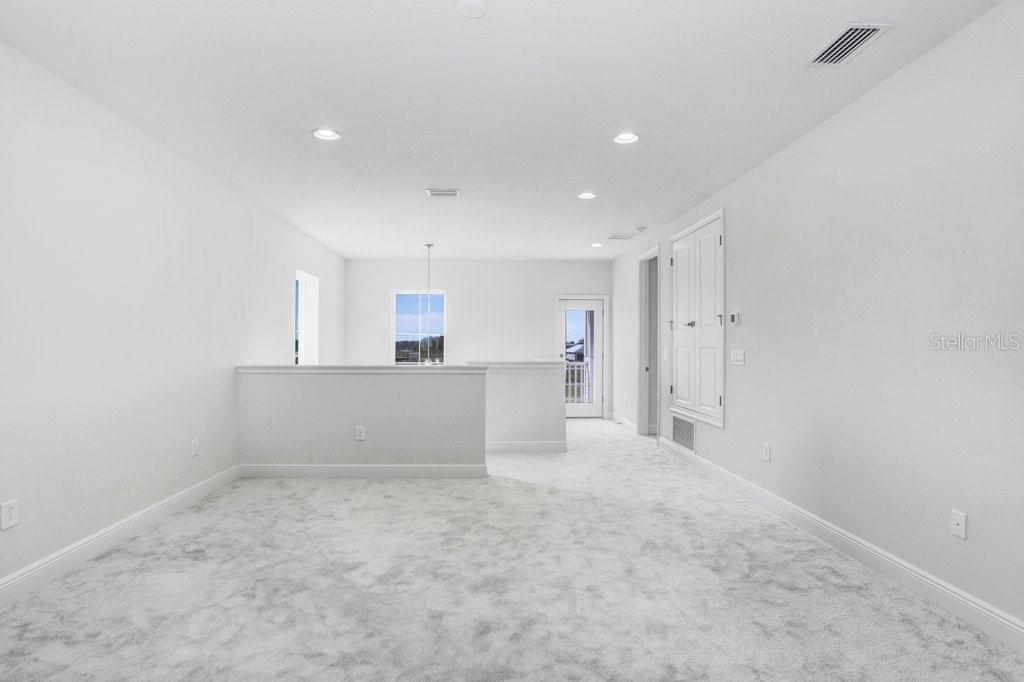 28793 SWEET PERSIMMON DR, WESLEY CHAPEL, FL — photo 19