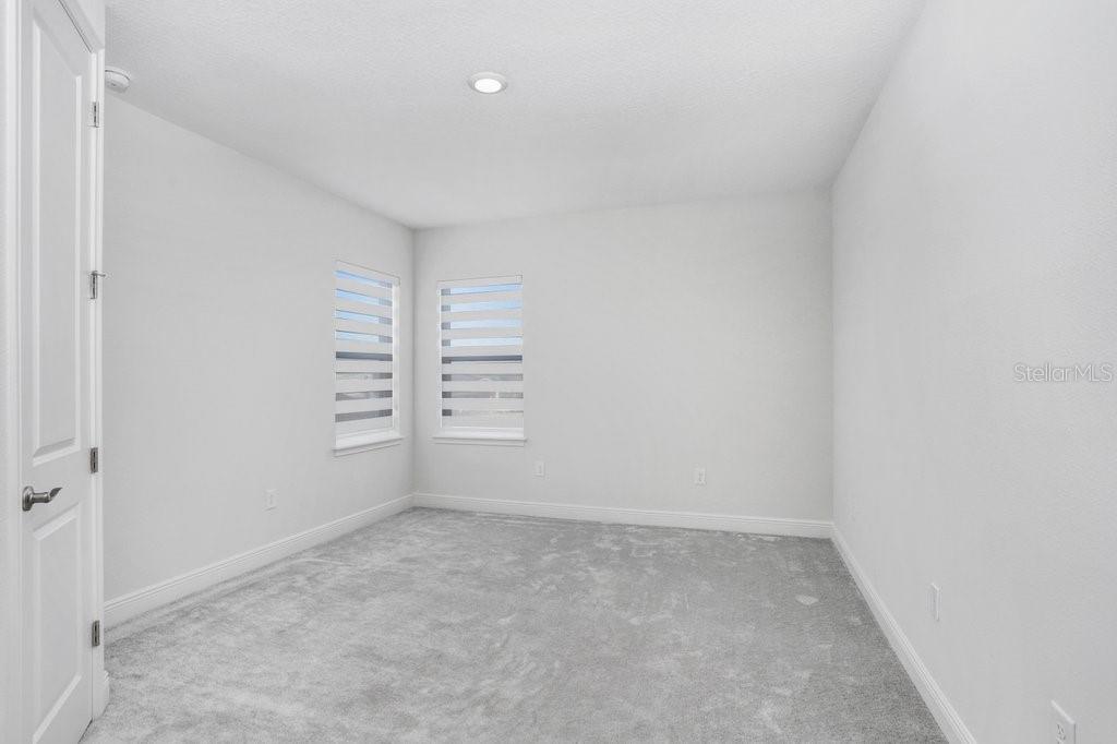 28793 SWEET PERSIMMON DR, WESLEY CHAPEL, FL — photo 21