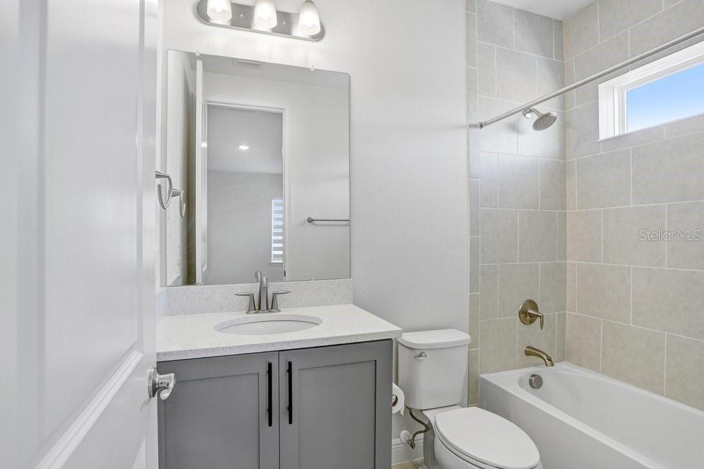 28793 SWEET PERSIMMON DR, WESLEY CHAPEL, FL — photo 22