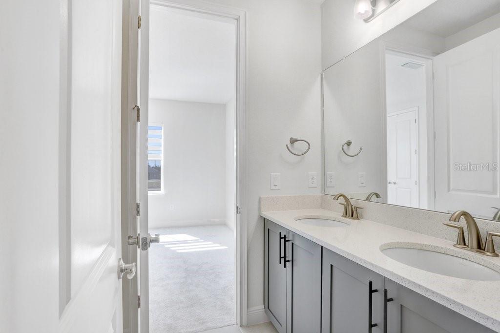 28793 SWEET PERSIMMON DR, WESLEY CHAPEL, FL — photo 23