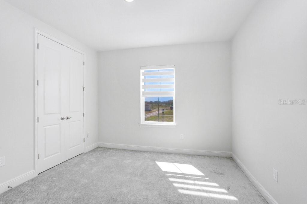 28793 SWEET PERSIMMON DR, WESLEY CHAPEL, FL — photo 24