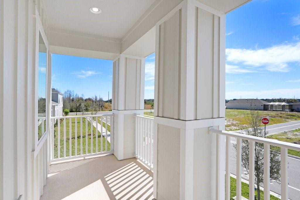 28793 SWEET PERSIMMON DR, WESLEY CHAPEL, FL — photo 25