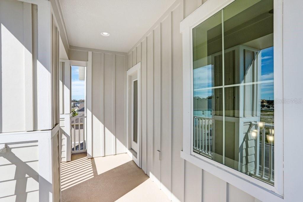 28793 SWEET PERSIMMON DR, WESLEY CHAPEL, FL — photo 26