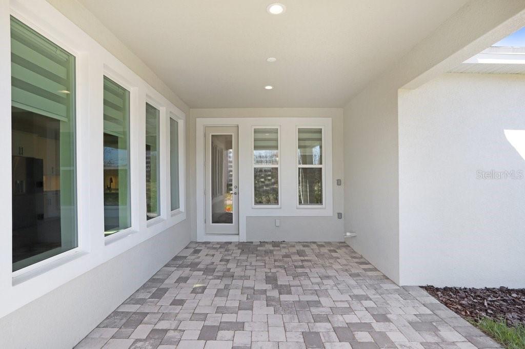 28793 SWEET PERSIMMON DR, WESLEY CHAPEL, FL — photo 27
