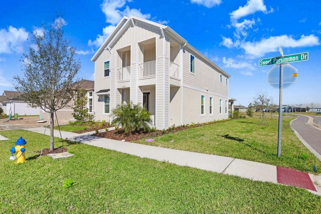 28793 SWEET PERSIMMON DR, WESLEY CHAPEL, FL — photo 29