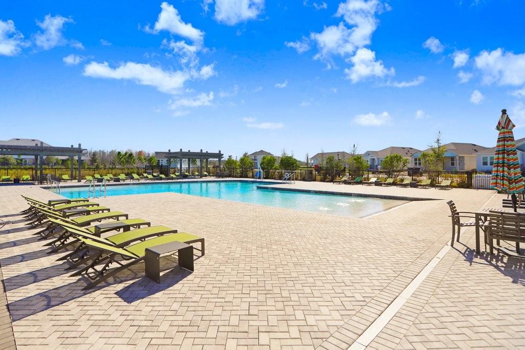 28793 SWEET PERSIMMON DR, WESLEY CHAPEL, FL — photo 32