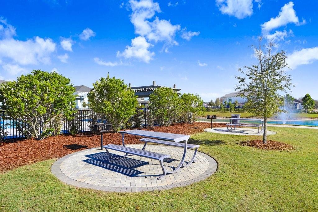 28793 SWEET PERSIMMON DR, WESLEY CHAPEL, FL — photo 33