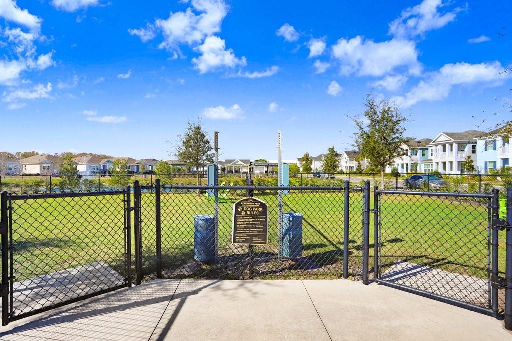 28793 SWEET PERSIMMON DR, WESLEY CHAPEL, FL — photo 35