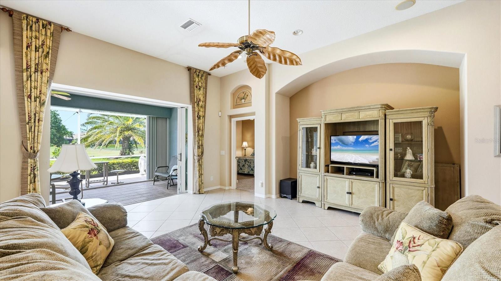 5704 WHITE JASMINE WAY, NORTH PORT, FL — photo 7