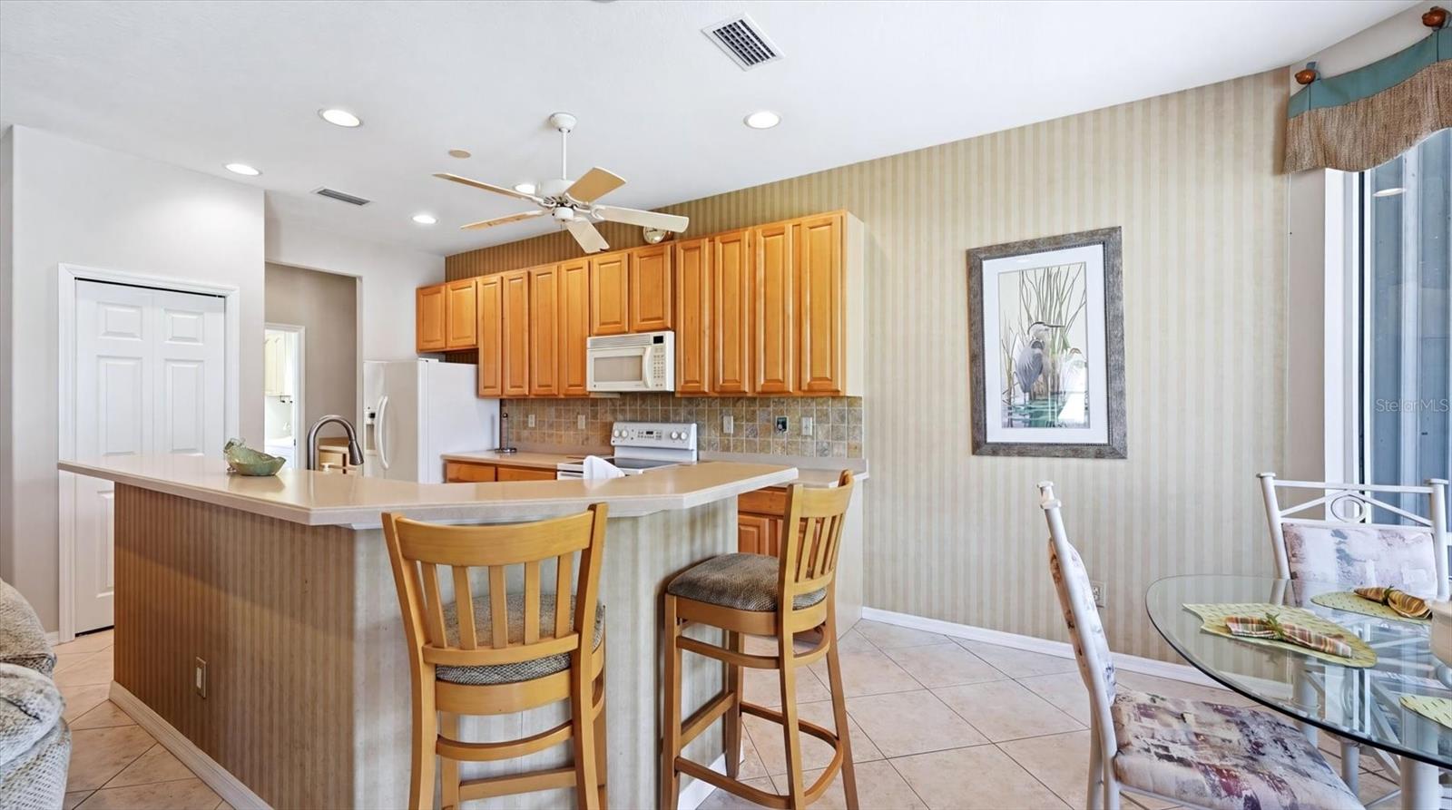 5704 WHITE JASMINE WAY, NORTH PORT, FL — photo 13