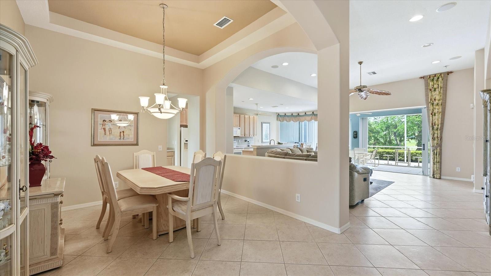 5704 WHITE JASMINE WAY, NORTH PORT, FL — photo 18