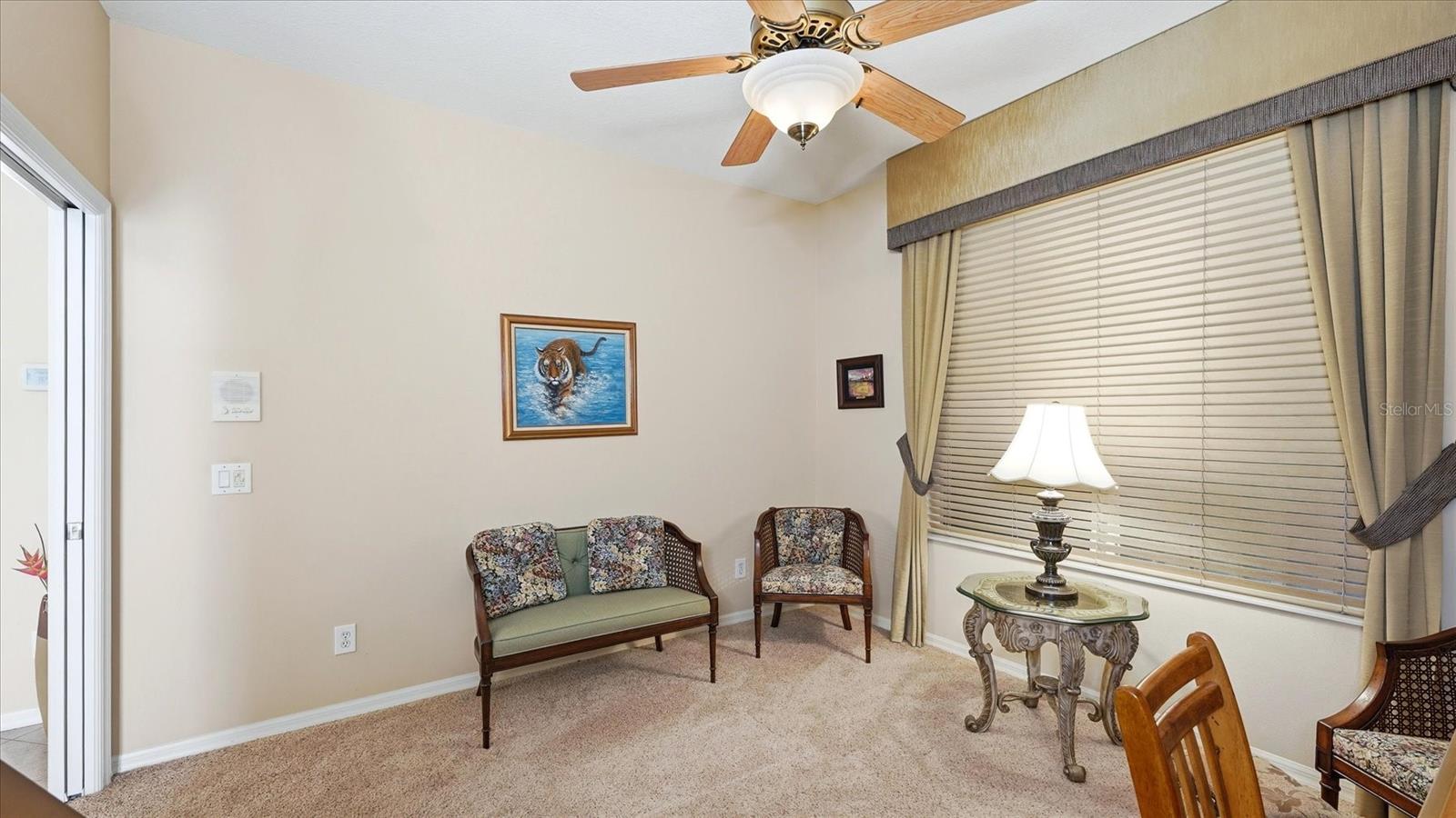 5704 WHITE JASMINE WAY, NORTH PORT, FL — photo 22