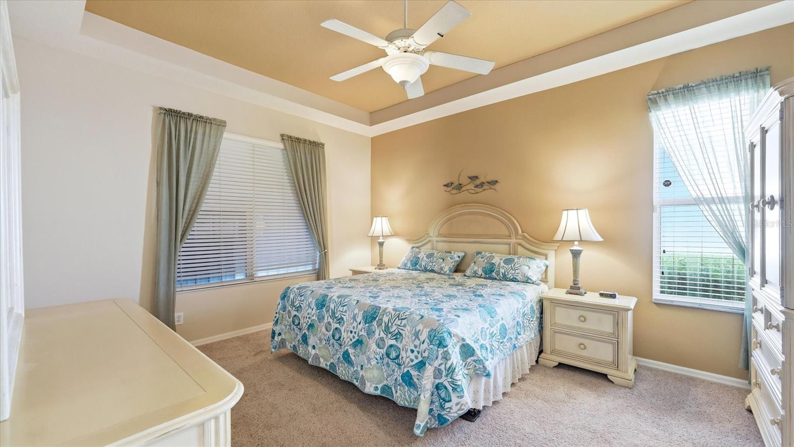 5704 WHITE JASMINE WAY, NORTH PORT, FL — photo 25