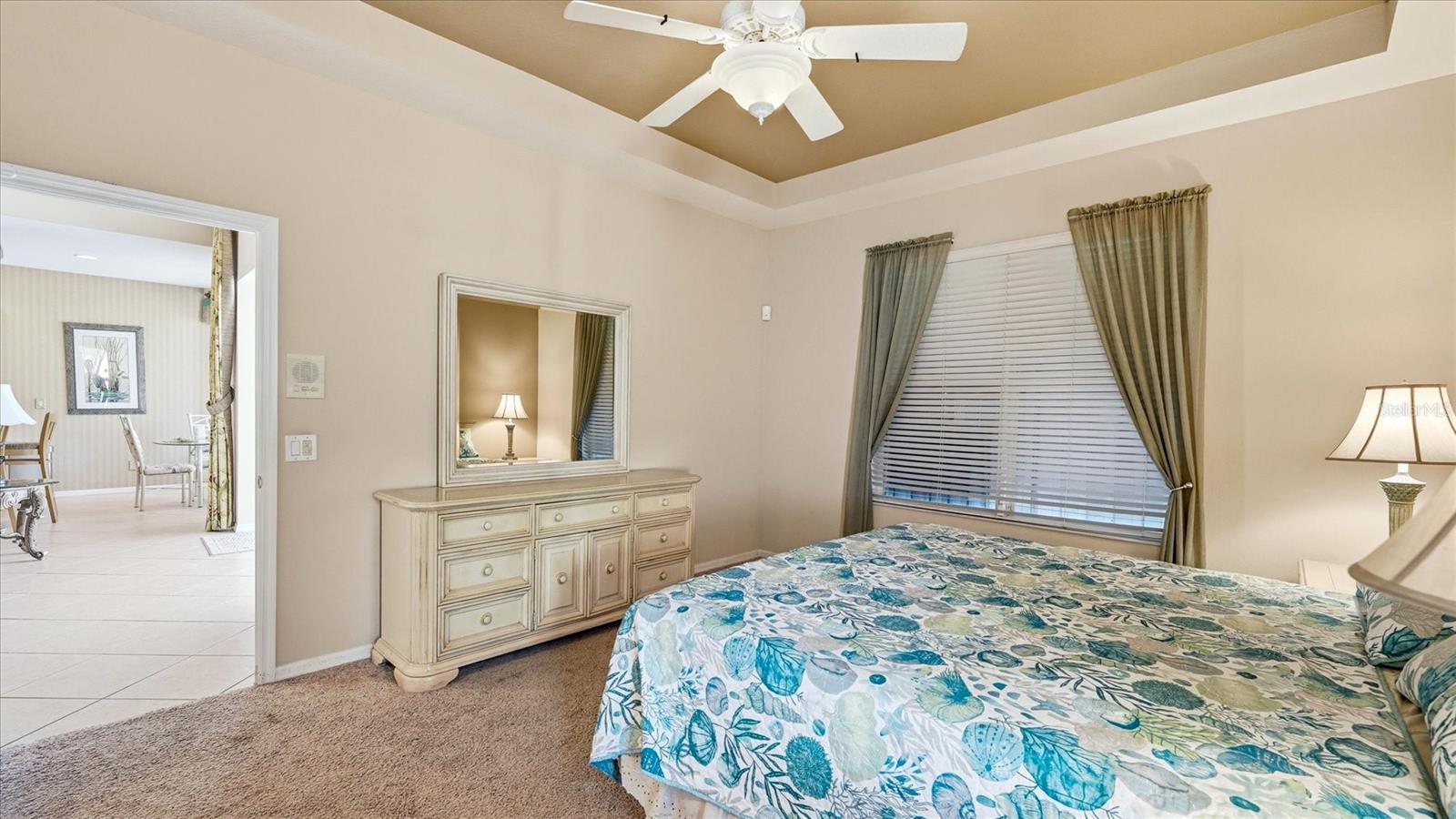 5704 WHITE JASMINE WAY, NORTH PORT, FL — photo 26