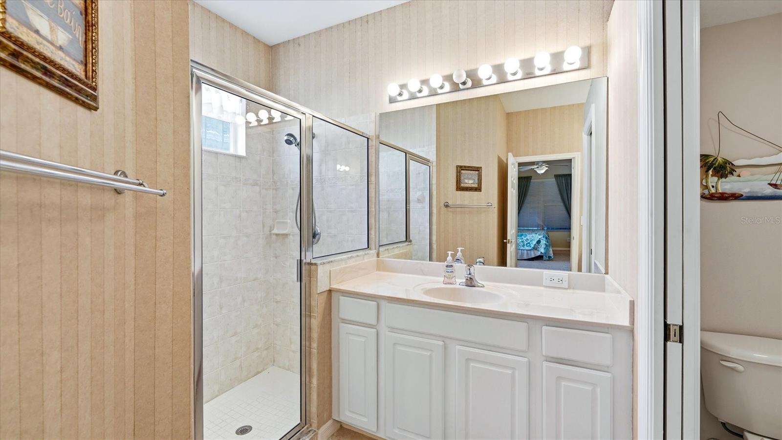 5704 WHITE JASMINE WAY, NORTH PORT, FL — photo 27