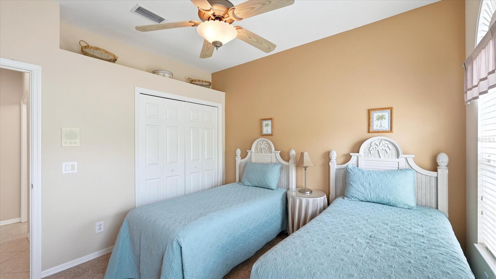 5704 WHITE JASMINE WAY, NORTH PORT, FL — photo 30