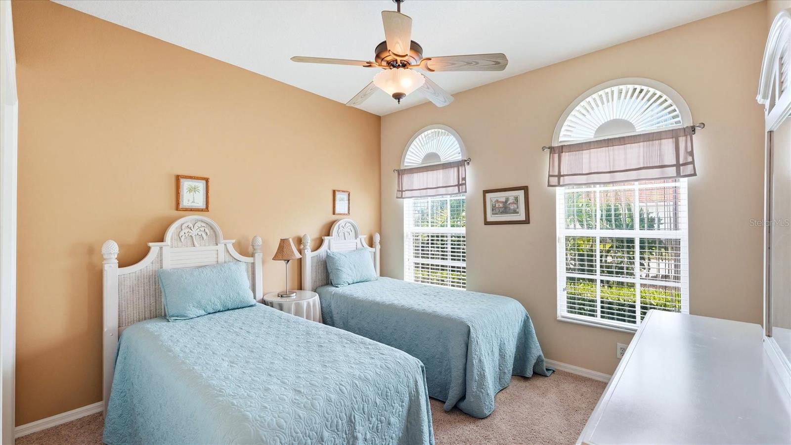 5704 WHITE JASMINE WAY, NORTH PORT, FL — photo 31