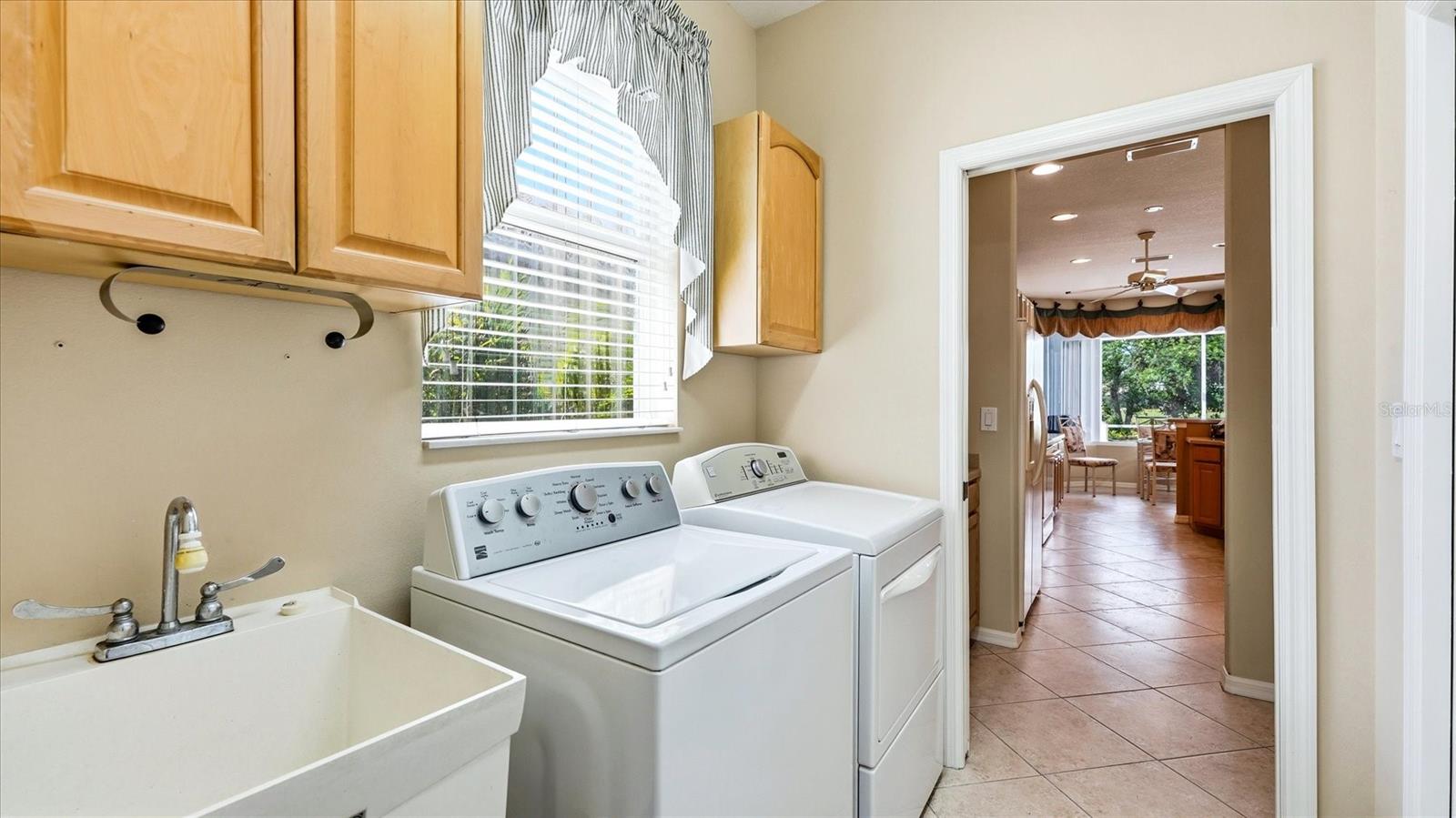 5704 WHITE JASMINE WAY, NORTH PORT, FL — photo 34