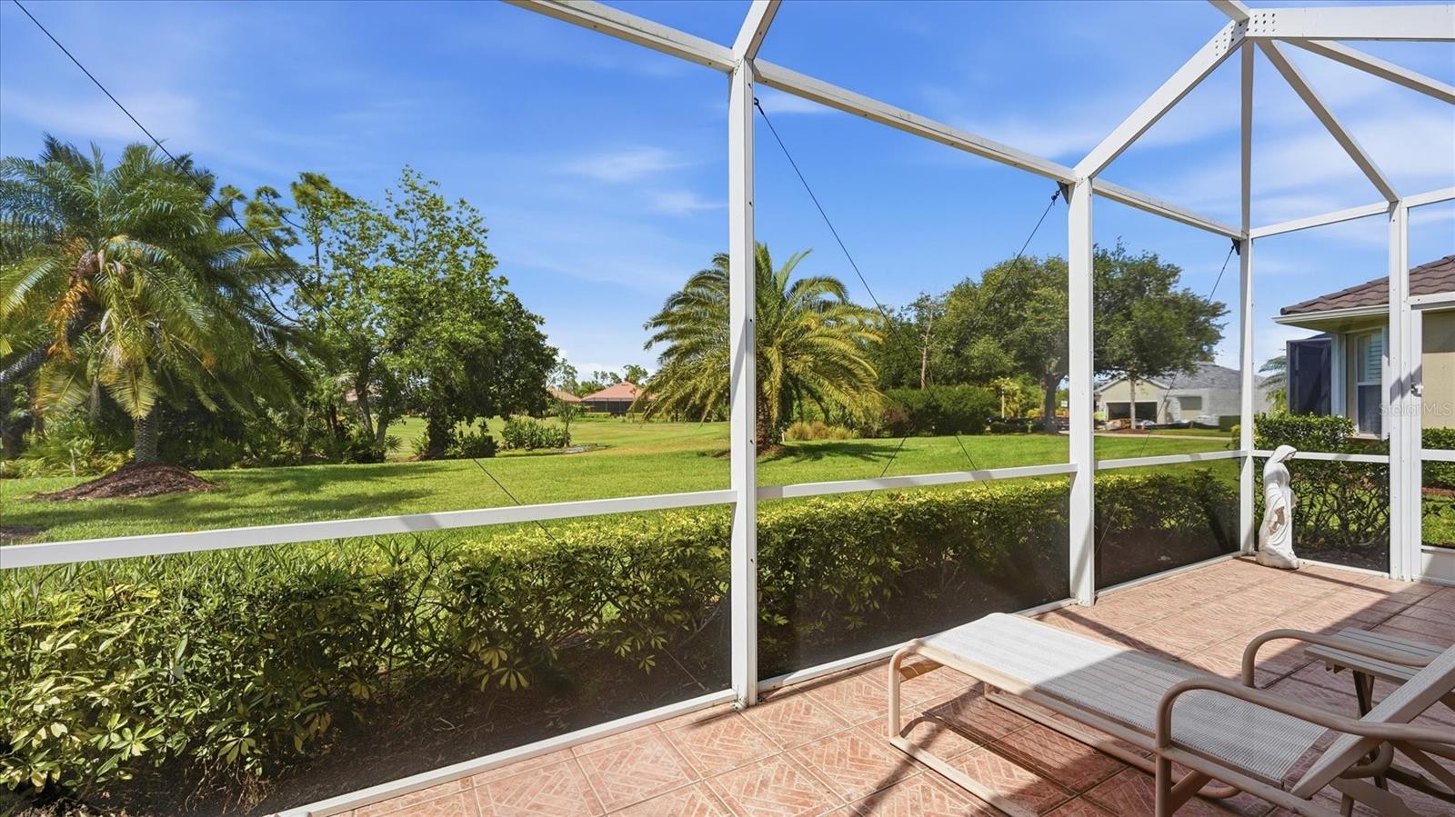 5704 WHITE JASMINE WAY, NORTH PORT, FL — photo 39