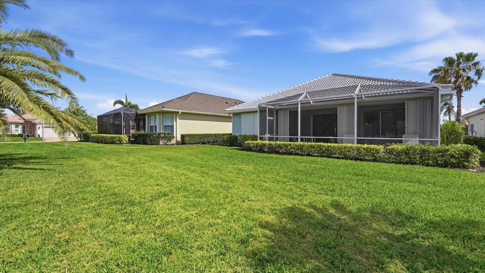 5704 WHITE JASMINE WAY, NORTH PORT, FL — photo 42