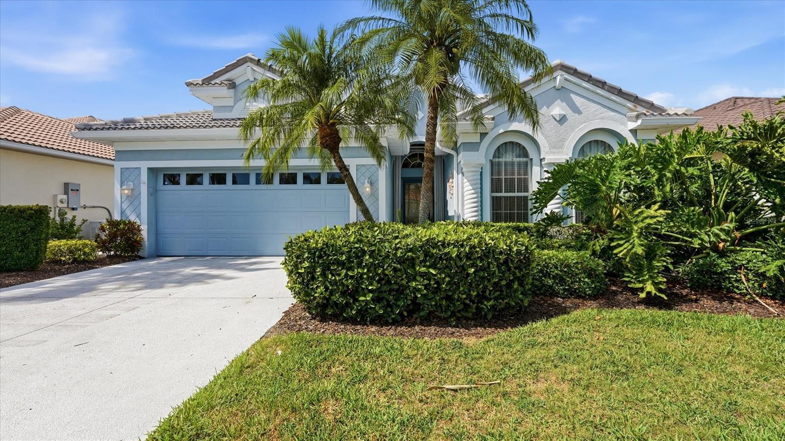 5704 WHITE JASMINE WAY, NORTH PORT, FL — photo 44