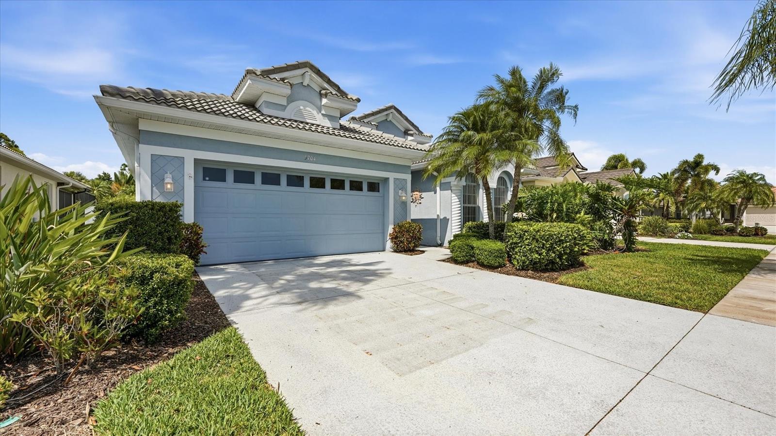 5704 WHITE JASMINE WAY, NORTH PORT, FL — photo 45