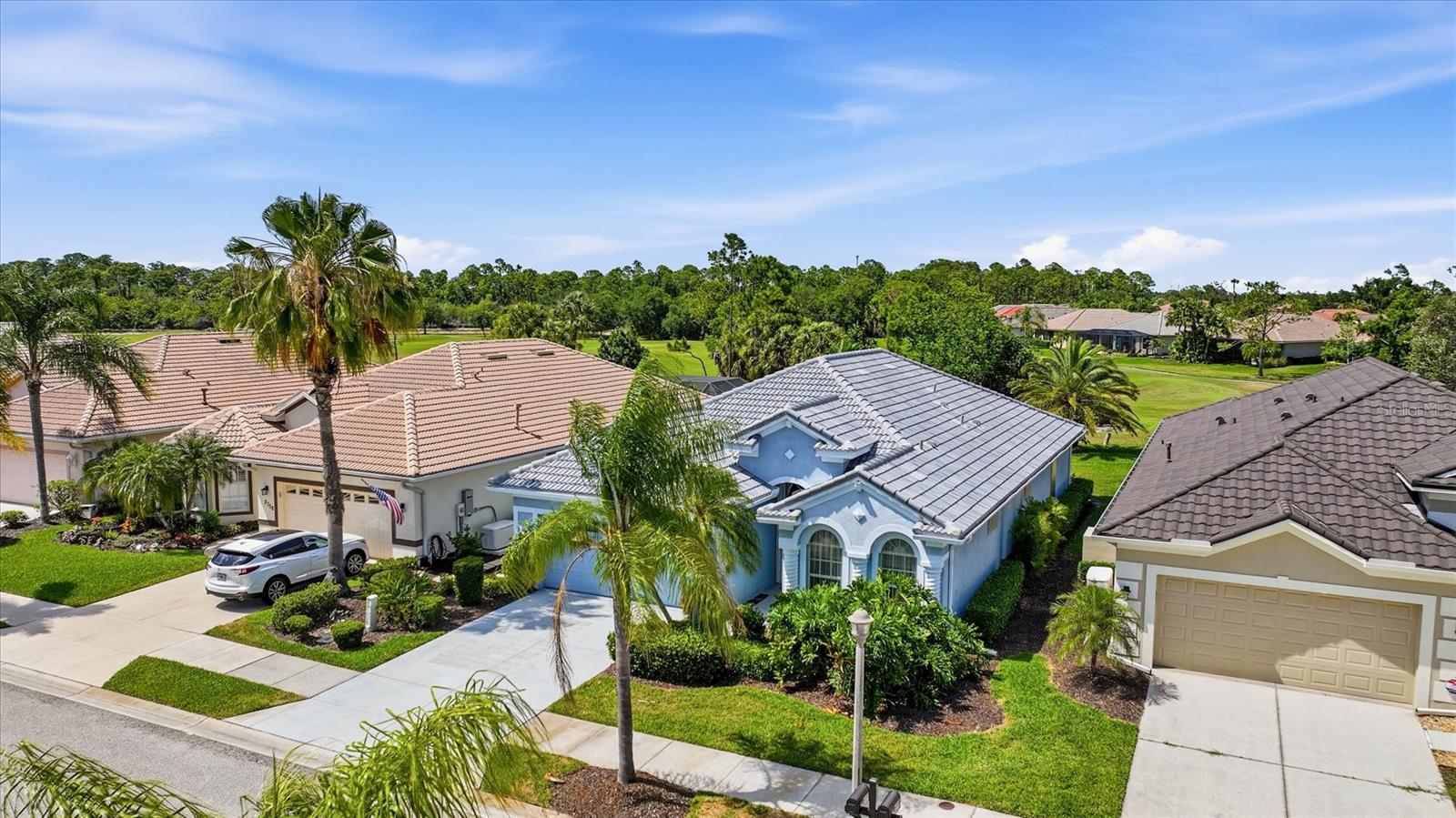 5704 WHITE JASMINE WAY, NORTH PORT, FL — photo 46