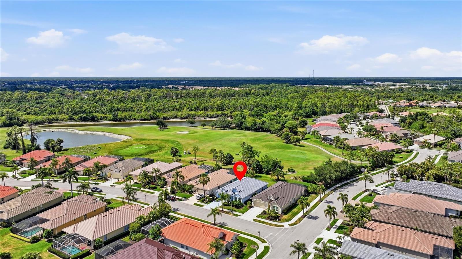 5704 WHITE JASMINE WAY, NORTH PORT, FL — photo 47