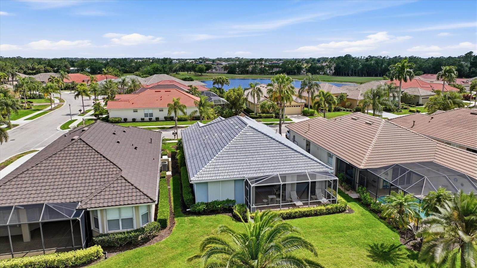 5704 WHITE JASMINE WAY, NORTH PORT, FL — photo 54
