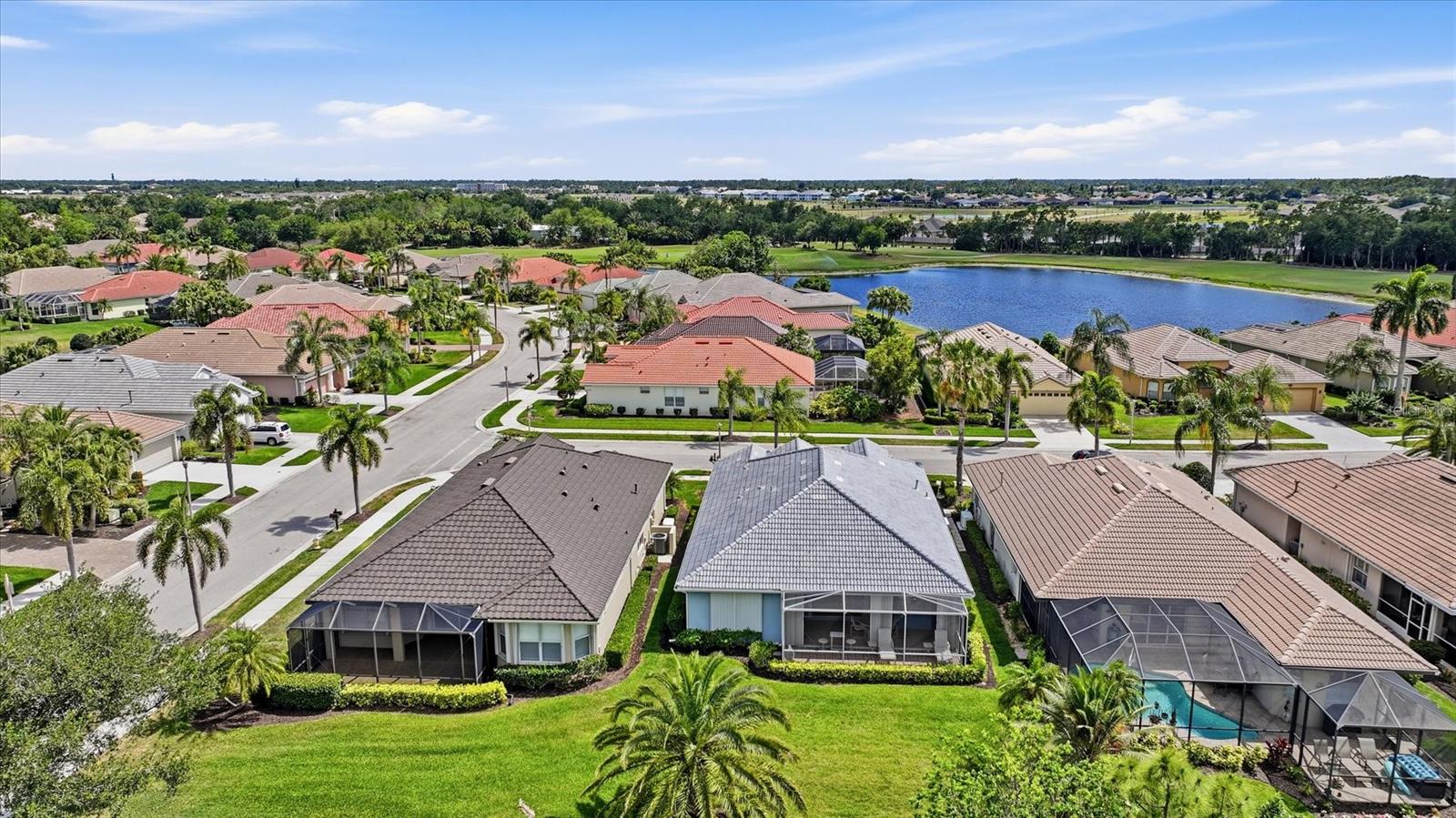 5704 WHITE JASMINE WAY, NORTH PORT, FL — photo 55